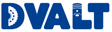 DVALT Manufacturing